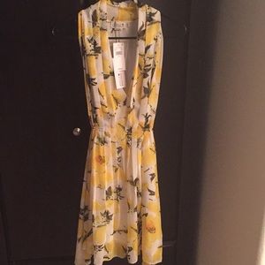 Molly Bracken spring/summer dress size Medium